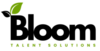 Bloom Talent Solutions
