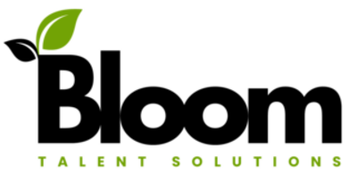 Bloom Talent Solutions