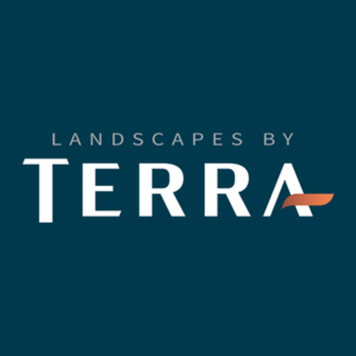 Landscapes By Terra, Inc.
