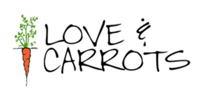 Love & Carrots