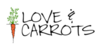 Love & Carrots