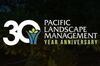 Pacific Landscape Management