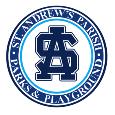 St. Andrew's Parish Parks and Playground Commission