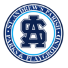 St. Andrew's Parish Parks and Playground Commission