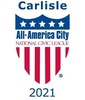 Carlisle Borough