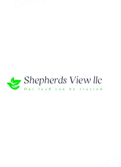 Shepherds View