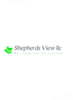 Shepherds View