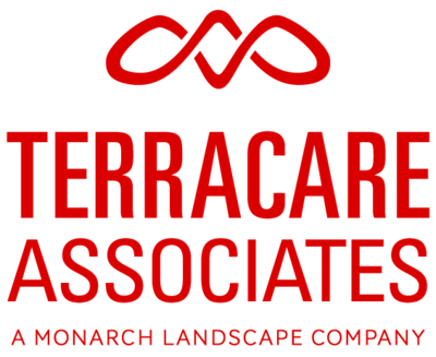Terracare Associates