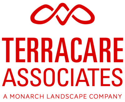 Terracare Associates