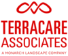 Terracare Associates