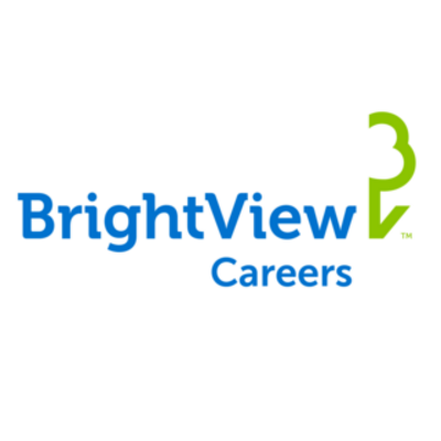 BrightView Landscapes LLC