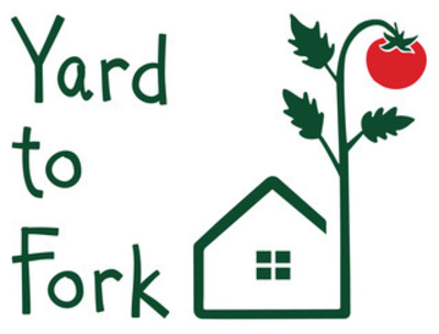 Yard to Fork