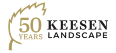 Keesen Landscape Management