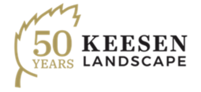 Keesen Landscape Management