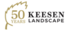 Keesen Landscape Management