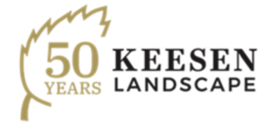 Keesen Landscape Management