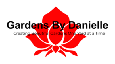 Gardens By Danielle, LLC.