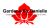 Gardens By Danielle, LLC.