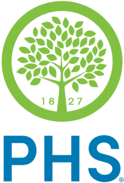 Pennsylvania Horticultural Society