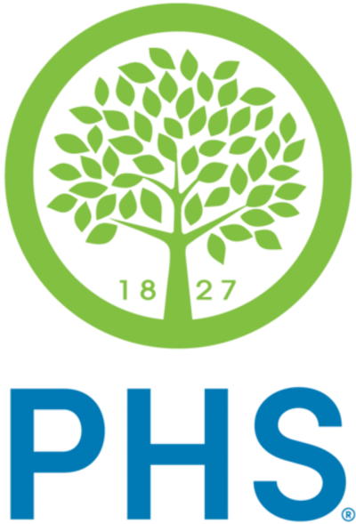 Pennsylvania Horticultural Society