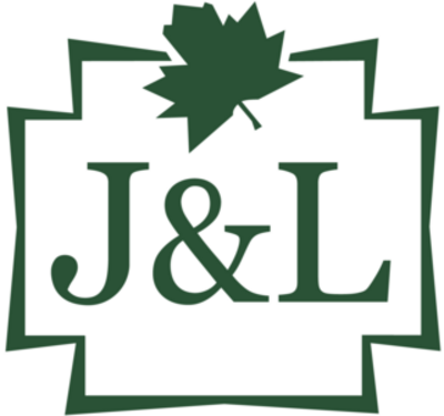 J & L Lawn and Landscape LLC